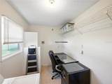 4940 Colonnades Club Boulevard - Photo 18