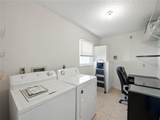 4940 Colonnades Club Boulevard - Photo 19