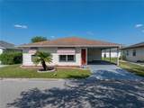 4940 Colonnades Club Boulevard - Photo 2