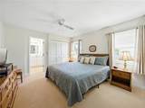 4940 Colonnades Club Boulevard - Photo 21