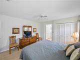 4940 Colonnades Club Boulevard - Photo 23