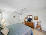 4940 Colonnades Club Boulevard - Photo 24