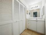 4940 Colonnades Club Boulevard - Photo 25
