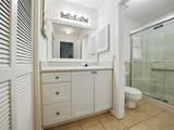 4940 Colonnades Club Boulevard - Photo 26