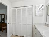 4940 Colonnades Club Boulevard - Photo 27
