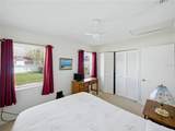 4940 Colonnades Club Boulevard - Photo 29