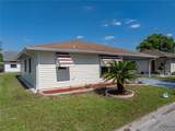 4940 Colonnades Club Boulevard - Photo 3