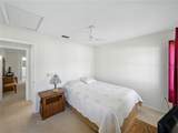 4940 Colonnades Club Boulevard - Photo 30