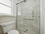 4940 Colonnades Club Boulevard - Photo 31