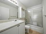 4940 Colonnades Club Boulevard - Photo 32
