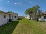 4940 Colonnades Club Boulevard - Photo 33
