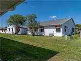 4940 Colonnades Club Boulevard - Photo 34