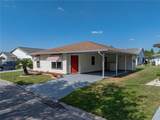 4940 Colonnades Club Boulevard - Photo 35