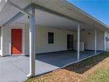 4940 Colonnades Club Boulevard - Photo 36