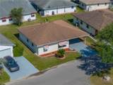 4940 Colonnades Club Boulevard - Photo 37