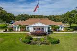 4940 Colonnades Club Boulevard - Photo 38