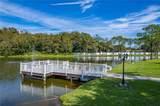 4940 Colonnades Club Boulevard - Photo 39