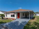 4940 Colonnades Club Boulevard - Photo 4