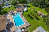 4940 Colonnades Club Boulevard - Photo 40