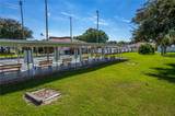4940 Colonnades Club Boulevard - Photo 41