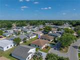 4940 Colonnades Club Boulevard - Photo 42