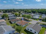 4940 Colonnades Club Boulevard - Photo 43