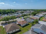 4940 Colonnades Club Boulevard - Photo 44