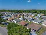 4940 Colonnades Club Boulevard - Photo 45