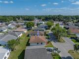 4940 Colonnades Club Boulevard - Photo 46