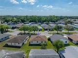 4940 Colonnades Club Boulevard - Photo 47