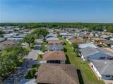 4940 Colonnades Club Boulevard - Photo 48