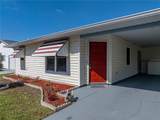 4940 Colonnades Club Boulevard - Photo 5