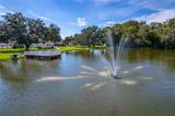 4940 Colonnades Club Boulevard - Photo 50