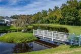 4940 Colonnades Club Boulevard - Photo 53
