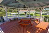 4940 Colonnades Club Boulevard - Photo 54