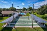 4940 Colonnades Club Boulevard - Photo 55