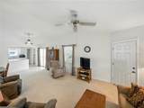 4940 Colonnades Club Boulevard - Photo 6