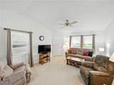 4940 Colonnades Club Boulevard - Photo 7