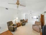 4940 Colonnades Club Boulevard - Photo 8