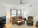 4940 Colonnades Club Boulevard - Photo 9