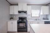 7955 Glen Meadow Dr - Photo 10