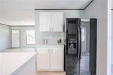 7955 Glen Meadow Dr - Photo 11