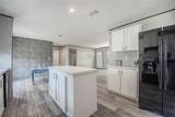 7955 Glen Meadow Dr - Photo 12
