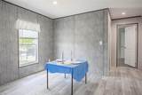 7955 Glen Meadow Dr - Photo 13