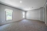 7955 Glen Meadow Dr - Photo 14
