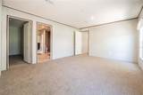 7955 Glen Meadow Dr - Photo 15
