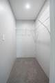 7955 Glen Meadow Dr - Photo 16