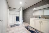 7955 Glen Meadow Dr - Photo 17