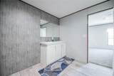 7955 Glen Meadow Dr - Photo 18