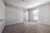 7955 Glen Meadow Dr - Photo 19
